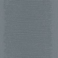 Обои Marburg Papis Loveday Винил на флизелине (0,7*10,05) Синий/Золото, Линии/Полоса/Рогожка арт-33747 — фото 1, Обои для стен