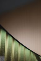 Зеркало Silver Mirrors Savanna-RGB 77 с подсветкой со Smart-управлением и диммером арт-LED-00002604 — фото 7, Зеркала в ванную комнату