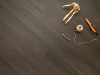 Виниловый ламинат EcoClick Wood Дуб Хорн клеевой 1200х180х2,3 мм арт-NOX-1709 — фото 2, Виниловый ламинат