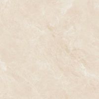 Керамогранит Gravita Bellever Beige 60х60 см арт-78803648 — фото 2, Керамогранит