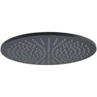 Комплект смесителей Paffoni Light Черный матовый арт-KITLIQ018NO071 — фото 9, Готовые комплекты для ванной комнаты