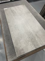 Керамогранит Delacora Romana Gris матовый карвинг 60х120 см арт-D120206M — фото 3, Керамогранит