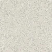 Обои Emiliana Parati Luce Винил на флизелине (1,06*10,05) Бежевый, Дамаск арт-72813 — фото 1, Обои для стен