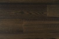 Паркетная доска Wood System Дуб Диона 1220x170x6 мм арт-WS-007 — фото 1, Паркетная доска