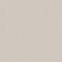 Обои Zambaiti Parati Satin Flowers IV Винил на флизелине (0,53*10,05) Белый/Бежевый/Золото, Линии арт-Z66831 — фото 1, Обои для стен