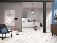 Товар: Керамогранит Primavera Ayton Brown carving 60х60 см арт-CR101 - фото 2 Керамогранит Primavera Ayton Brown carving 60х60 см арт-CR101 — фото 2, Керамогранит