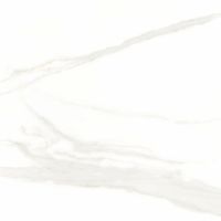 Керамогранит A-Ceramica Neptune Statuario Polished 60х60 см арт-00-00000988 — фото 1, Керамогранит