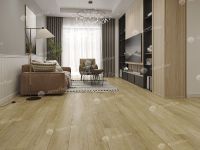 Товар: Виниловый ламинат Alpine Floor Easy Line ЕСО 3-33 Дуб старинный 1219х184х3 мм арт-ECO 3-33 - фото 2 Виниловый ламинат Alpine Floor Easy Line ЕСО 3-33 Дуб старинный 1219х184х3 мм арт-ECO 3-33 — фото 2, Виниловый ламинат