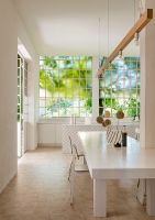 Товар: Керамогранит Marazzi Italy Artcraft Sabbia 20х20 см арт-MGSP - фото 3 Керамогранит Marazzi Italy Artcraft Sabbia 20х20 см арт-MGSP — фото 3, Керамогранит