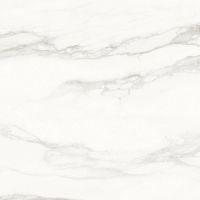 Керамогранит Velsaa Pantheon 60х60 см арт-RP-91889 — фото 12, Керамогранит