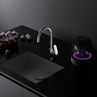 Смеситель для кухни AM.PM Like Хром арт-F8007700 — фото 11, Смесители для кухни