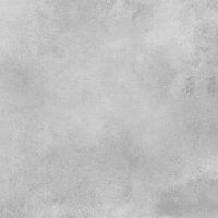 Керамогранит A-Ceramica Valentino Light Gray Matt 164397 60х60 см арт-00-00048618 — фото 3, Керамогранит