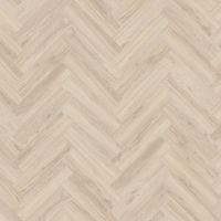 Виниловый ламинат Moduleo LayRed Herringbone  22210  Blackjack Oak 630х126х6 мм арт-22210CC — фото 1, Виниловый ламинат