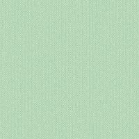 Обои Andrea Rossi Stromboli Винил на флизелине (1,06*10) Зеленый, Рогожка арт-54341-8 — фото 1, Обои для стен