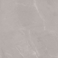 Товар: Керамическая плитка Керлайф Pulpis grey P напольная 42х42 см арт-925956 - фото 4 Керамическая плитка Керлайф Pulpis grey P напольная 42х42 см арт-925956 — фото 4, Керамическая плитка