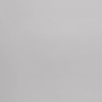 Обои Andrea Rossi Spectrum Art Винил на флизелине (1,06*10) Белый/Серый, Однотонные арт-54412-1 — фото 1, Обои для стен