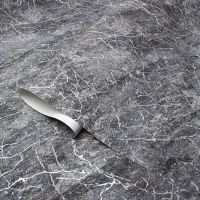 Товар: Обои Accento Marfil Винил на флизелине (1,06*10,05) Черный/Серый, Мрамор/Штукатурка арт-286139 - фото 3 Обои Accento Marfil Винил на флизелине (1,06*10,05) Черный/Серый, Мрамор/Штукатурка арт-286139 — фото 3, Обои для стен