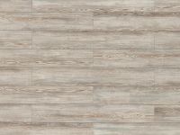 Ламинат Egger Classic 8/33 Aqua+ Сосна Модро серая 1292х193х8 мм арт-EPL239 — фото 1, Ламинат