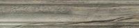 Плинтус Kerama Marazzi Дувр коричневый SG7021\BTG 8х39,8 см арт-SG7021\BTG — фото 1, Керамогранит