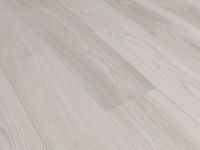 Виниловый ламинат FastFloor Country Дуб Пурнема 1218x180x4 мм арт-FST-115 — фото 1, Виниловый ламинат