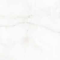 Керамогранит A-Ceramica Antisky 2 Polished 60х60 см арт-00-00000992 — фото 4, Керамогранит