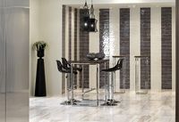 Керамогранит Del Conca Epokal EK1 Lapp. Rett. 40х80 см арт-EK1.112 — фото 2, Керамогранит