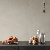 Товар: Керамогранит Mirage Viceversa nat SQ 60х120 см арт-VV06 - фото 2 Керамогранит Mirage Viceversa nat SQ 60х120 см арт-VV06 — фото 2, Керамогранит