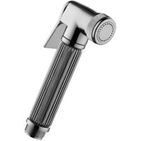 Товар: Гигиенический душ Frap Хром арт-F24 - фото 1 Гигиенический душ Frap Хром арт-F24 — фото 1, Гигиенические души