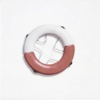 Керамический декор Ape Lord Decor Mix Marine Blanco 20x20 см арт-A019249 — фото 6, Керамическая плитка