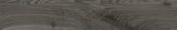 Керамогранит Vitra LucidWood Темно-серый 20х120 см арт-K948124R0001VTEB — фото 4, Керамогранит