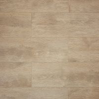 Виниловый ламинат Art East Stone Armor ARM 91 Граб Емар 1220х196х9 мм арт-91 ARM — фото 1, Виниловый ламинат