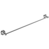 Товар: Полотенцедержатель Jacob Delafon Classique Хром арт-E77828-CP - фото 1 Полотенцедержатель Jacob Delafon Classique Хром арт-E77828-CP — фото 1, Полотенцедержатели