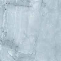 Товар: Керамогранит Gracia Ceramica Stazia blue голубой PG 02 60x60 см арт-10403001273 - фото 6 Керамогранит Gracia Ceramica Stazia blue голубой PG 02 60x60 см арт-10403001273 — фото 6, Керамогранит