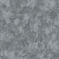 Обои Marburg Memoria Винил на флизелине (1,06*10,05) Серый/Серебряный, Штукатурка арт-30369 — фото 1, Обои для стен