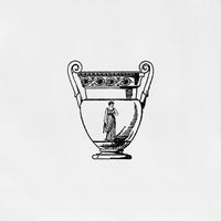 Керамический декор Kerama Marazzi Авеллино 15х15 см арт-STG/C506/17006 — фото 1, Керамическая плитка