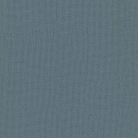 Товар: Обои Marburg Otaru Винил на флизелине (1,06*10,05) Бирюзовый/Синий, Рогожка арт-34574 - фото 1 Обои Marburg Otaru Винил на флизелине (1,06*10,05) Бирюзовый/Синий, Рогожка арт-34574 — фото 1, Обои для стен