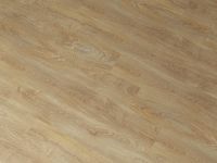 Виниловый ламинат FineFloor Rich (DryBack) Дуб Тоскана 1320x196x2.5 мм арт-FF-2072 — фото 1, Виниловый ламинат