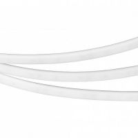 Светодиодная лента Arlight A120 24В арт-040766 — фото 4, Светодиодная подсветка