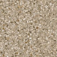 Керамогранит Kerama Marazzi Бричиола бежевый лаппатированный обрезной 60х60 см арт-SG653322R — фото 1, Керамогранит