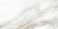 Товар: Керамогранит Delacora Calacatta Andrea матовый карвинг 30х60 см арт-D30019M - фото 5 Керамогранит Delacora Calacatta Andrea матовый карвинг 30х60 см арт-D30019M — фото 5, Керамогранит