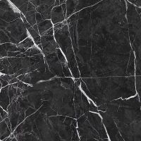 Керамогранит Dako Сosmos 60х60 см арт-E-5022/MR/600x600x9 — фото 7, Керамогранит