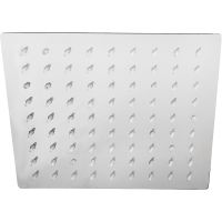 Душевая кабина River Tana 80x80 с поддоном арт-10000003114 — фото 6, Душевые кабины