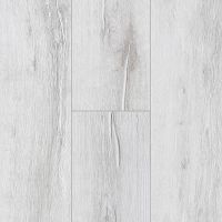 Ламинат Kastamonu Blue Дуб Нортленд 1380х195х8 мм арт-FP707.2 — фото 1, Ламинат