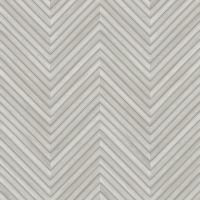 Товар: Обои Marburg Okan Винил на флизелине (1,06*10,05) Серый, Геометрия/Под дерево арт-33074 - фото 3 Обои Marburg Okan Винил на флизелине (1,06*10,05) Серый, Геометрия/Под дерево арт-33074 — фото 3, Обои для стен