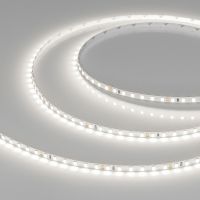 Светодиодная лента Arlight A120 24В арт-044059 — фото 1, Светодиодная подсветка