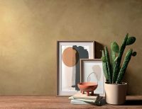 Керамогранит Mirage Clay SP SQ 60х120 см арт-CL09 — фото 3, Керамогранит