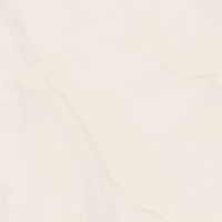 Керамогранит Ceradim Onyx Queen Cream 60х60 см арт-х9999301501 — фото 1, Керамогранит