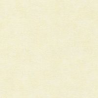 Обои Marburg Flora Винил на флизелине (0,53*10,05) Желтый/Бежевый, Рогожка/Штукатурка арт-32424 — фото 1, Обои для стен