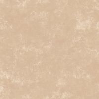 Обои LOYMINA Golden Library Винил на флизелине (1*10,05) Бежевый, Штукатурка арт-TD7 002 — фото 1, Обои для стен