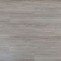 Виниловый ламинат Vinilam Click 3.7мм Дуб Килль 1220х181х3,7 мм арт-81306 — фото 1, Виниловый ламинат